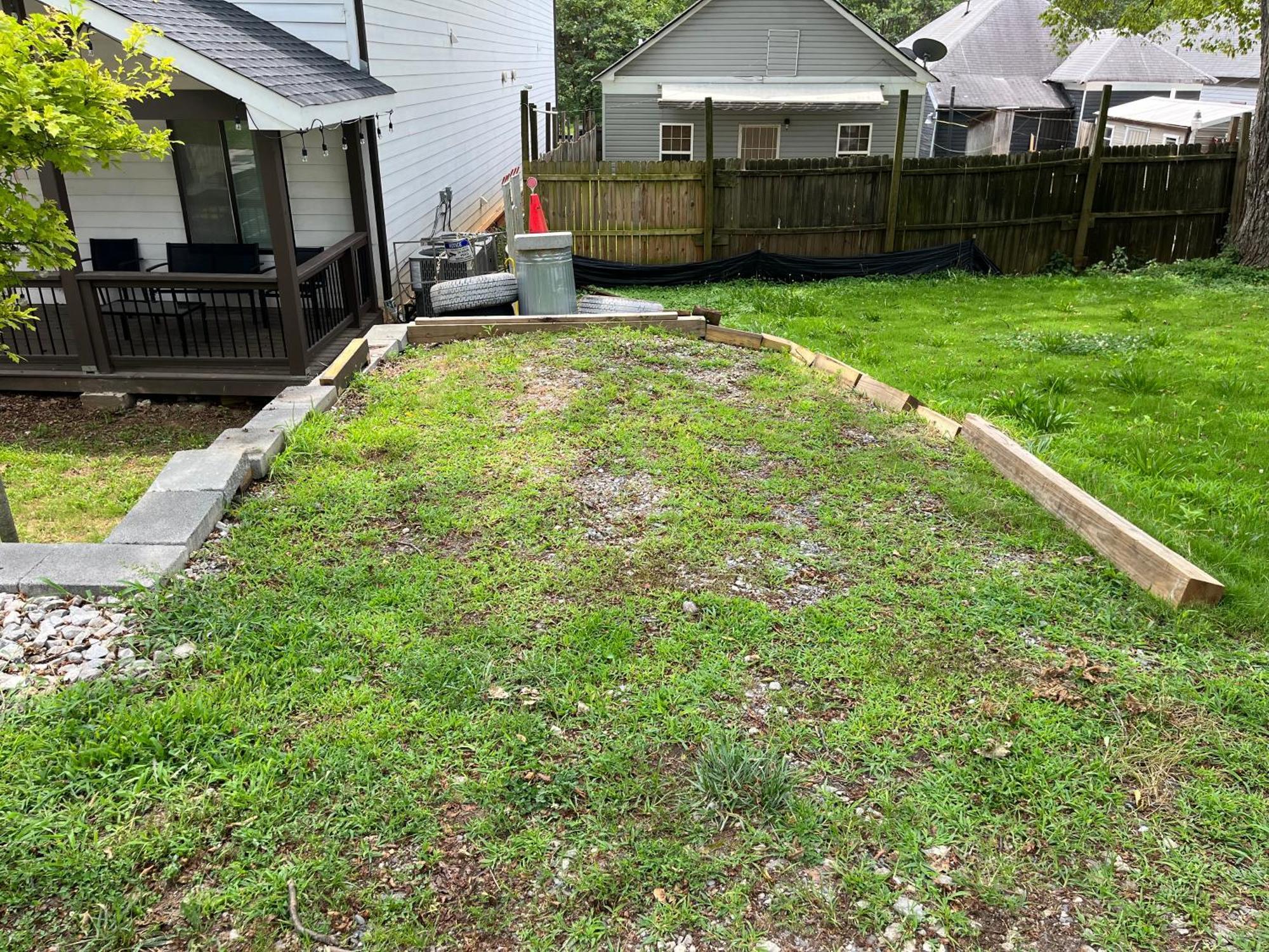 Atlanta Unit 2 Room 3 - Atlanta Bests Kept Secret Private Bedroom & Bathroom Exterior photo
